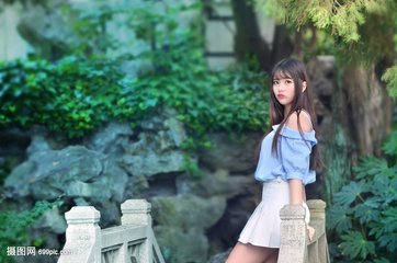 床上的床单照片原始版